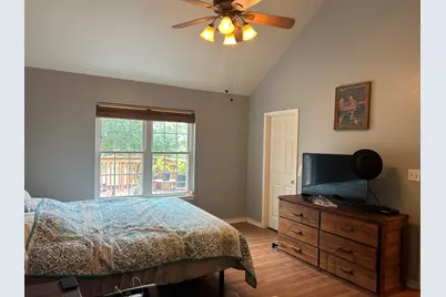 137 W Newcastle, Granite Shoals, TX 78654 - Photo 7
