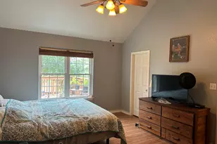 137 W Newcastle, Granite Shoals, TX 78654 - Photo 7