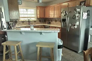 137 W Newcastle, Granite Shoals, TX 78654 - Photo 5