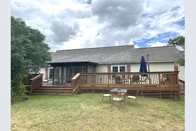 137 W Newcastle, Granite Shoals, TX 78654 - Photo 15