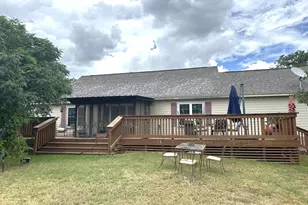 137 W Newcastle, Granite Shoals, TX 78654 - Photo 15