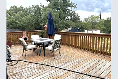 137 W Newcastle, Granite Shoals, TX 78654 - Photo 13