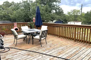 137 W Newcastle, Granite Shoals, TX 78654 - Photo 13