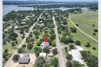 137 W Newcastle, Granite Shoals, TX 78654 - Photo 25