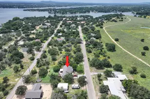 137 W Newcastle, Granite Shoals, TX 78654 - Photo 25