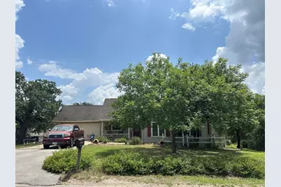 137 W Newcastle, Granite Shoals, TX 78654 - Photo 1