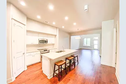108 Tuscan Drive, Horseshoe Bay, TX 78657 - Photo 9