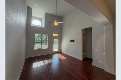 108 Tuscan Drive, Horseshoe Bay, TX 78657 - Photo 7