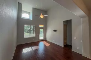 108 Tuscan Dr, Horseshoe Bay, TX 78657 - Photo 7