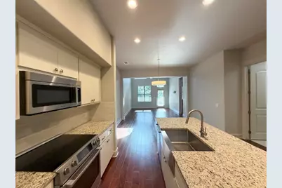 108 Tuscan Drive, Horseshoe Bay, TX 78657 - Photo 3