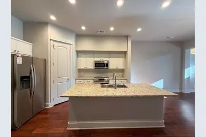 108 Tuscan Drive, Horseshoe Bay, TX 78657 - Photo 5