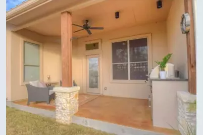 108 Tuscan Drive, Horseshoe Bay, TX 78657 - Photo 17