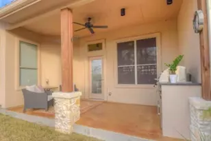 108 Tuscan Dr, Horseshoe Bay, TX 78657 - Photo 17