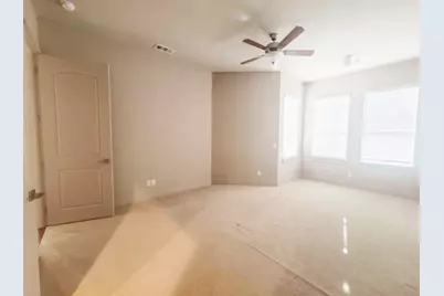108 Tuscan Drive, Horseshoe Bay, TX 78657 - Photo 11