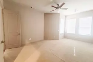 108 Tuscan Dr, Horseshoe Bay, TX 78657 - Photo 11