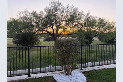 108 Tuscan Drive, Horseshoe Bay, TX 78657 - Photo 25