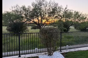 108 Tuscan Dr, Horseshoe Bay, TX 78657 - Photo 25