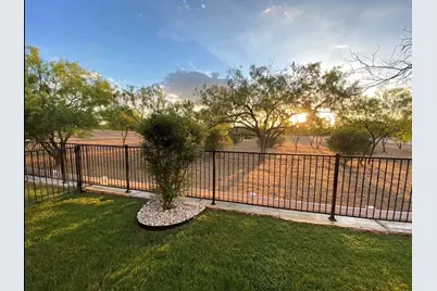 108 Tuscan Drive, Horseshoe Bay, TX 78657 - Photo 21