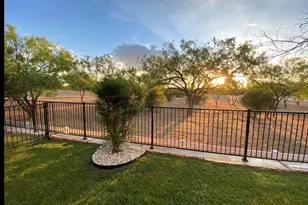 108 Tuscan Dr, Horseshoe Bay, TX 78657 - Photo 21
