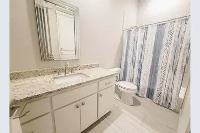 108 Tuscan Drive, Horseshoe Bay, TX 78657 - Photo 9
