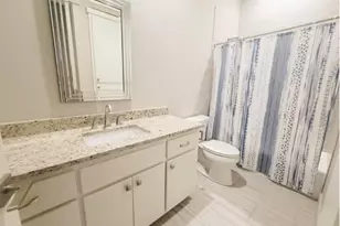 108 Tuscan Dr, Horseshoe Bay, TX 78657 - Photo 9