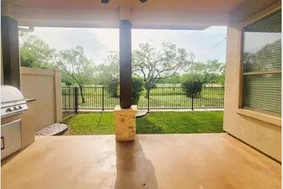 108 Tuscan Drive, Horseshoe Bay, TX 78657 - Photo 13