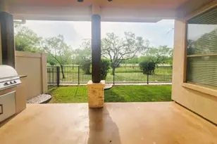 108 Tuscan Dr, Horseshoe Bay, TX 78657 - Photo 13