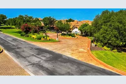 108 Tuscan Drive, Horseshoe Bay, TX 78657 - Photo 25