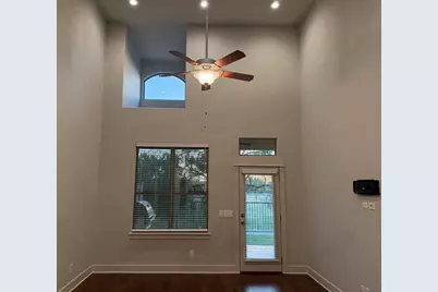 108 Tuscan Drive, Horseshoe Bay, TX 78657 - Photo 5