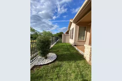 108 Tuscan Drive, Horseshoe Bay, TX 78657 - Photo 17