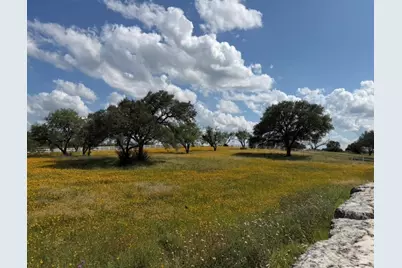 108 Tuscan Drive, Horseshoe Bay, TX 78657 - Photo 27