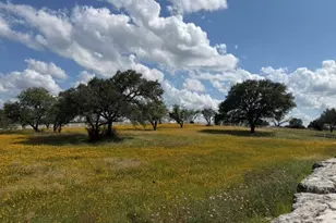 108 Tuscan Dr, Horseshoe Bay, TX 78657 - Photo 27