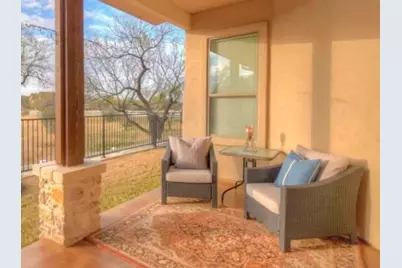 108 Tuscan Drive, Horseshoe Bay, TX 78657 - Photo 15