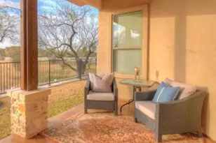 108 Tuscan Dr, Horseshoe Bay, TX 78657 - Photo 15