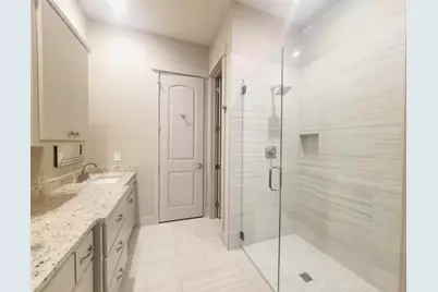 108 Tuscan Drive, Horseshoe Bay, TX 78657 - Photo 13