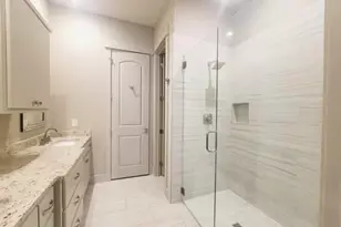 108 Tuscan Dr, Horseshoe Bay, TX 78657 - Photo 13