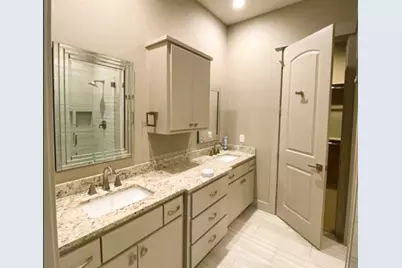 108 Tuscan Drive, Horseshoe Bay, TX 78657 - Photo 19