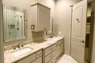 108 Tuscan Dr, Horseshoe Bay, TX 78657 - Photo 19