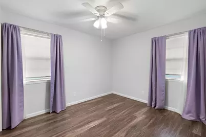 1206 Sherrard Street, Burnet, TX 78611 - Photo 25