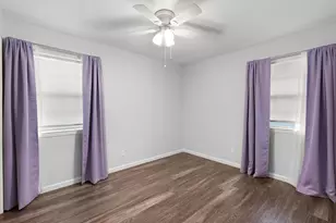 1206 Sherrard St, Burnet, TX 78611 - Photo 25