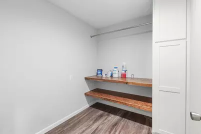 1206 Sherrard Street, Burnet, TX 78611 - Photo 21