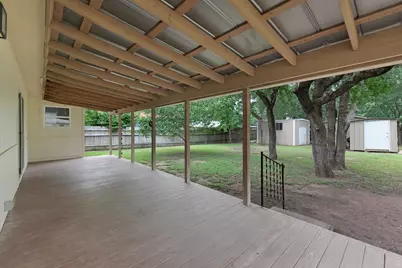 1206 Sherrard Street, Burnet, TX 78611 - Photo 11