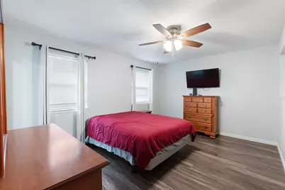 1206 Sherrard Street, Burnet, TX 78611 - Photo 29