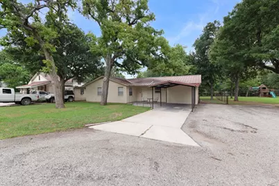 1206 Sherrard Street, Burnet, TX 78611 - Photo 3