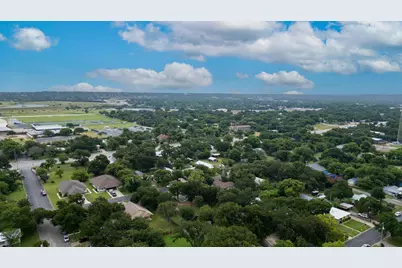 1206 Sherrard Street, Burnet, TX 78611 - Photo 35