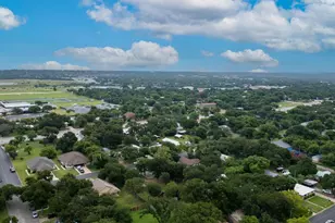 1206 Sherrard St, Burnet, TX 78611 - Photo 35
