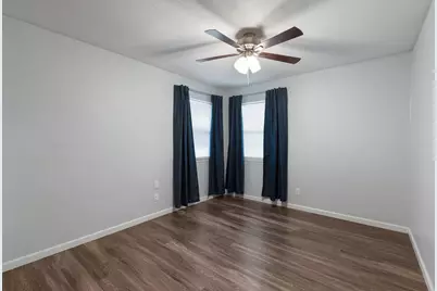1206 Sherrard Street, Burnet, TX 78611 - Photo 23