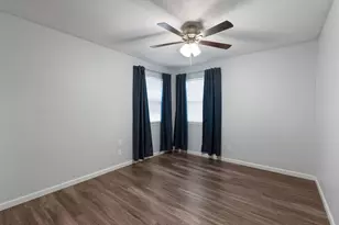 1206 Sherrard St, Burnet, TX 78611 - Photo 23