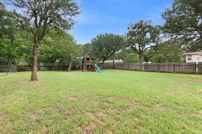 1206 Sherrard Street, Burnet, TX 78611 - Photo 5