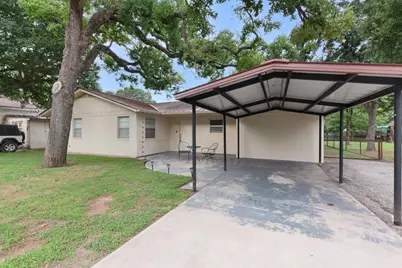 1206 Sherrard Street, Burnet, TX 78611 - Photo 13